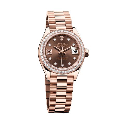 rolex oyster perpetual female|rolex lady datejust bezel.